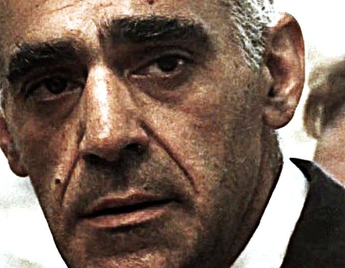 Tessio at end 4-3 close tint sharp