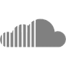 Soundcloud