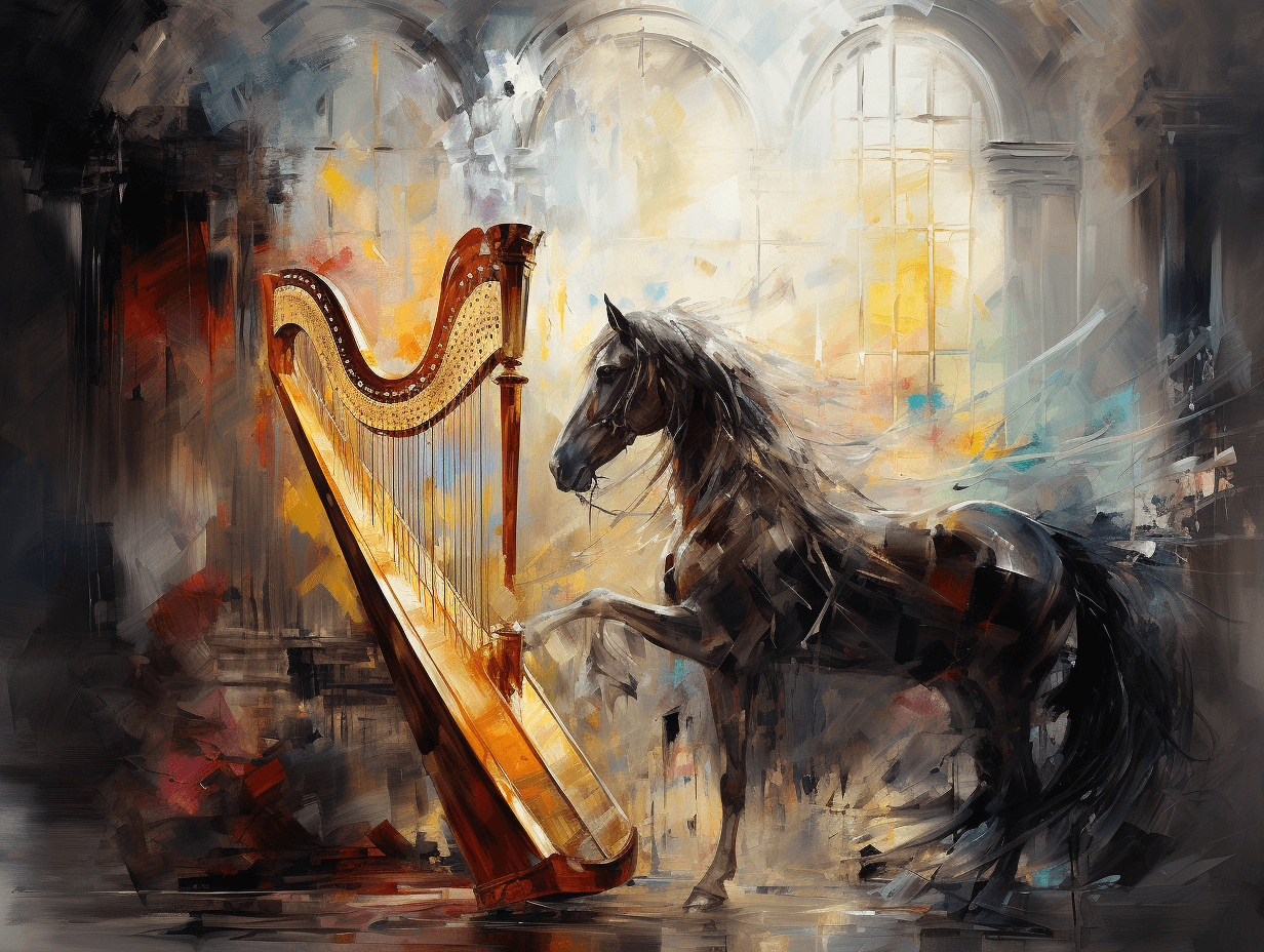 blackhorse-harp.png