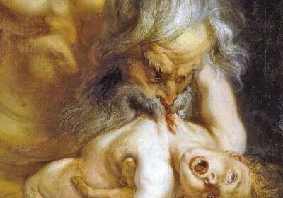 saturn devouring his son rubens 2 (2)