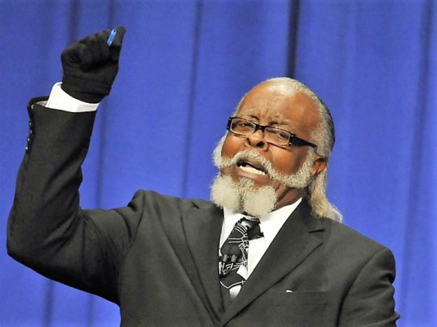 The Rent Is Too Damn Low - Epsilon Theory